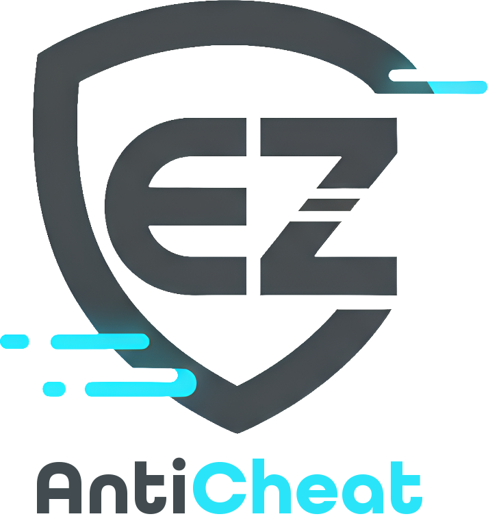 EasyAntiCheat
